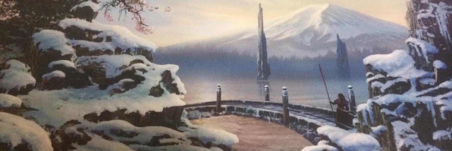 mktiipk's profile banner image