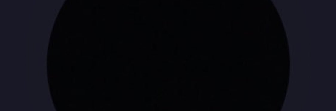 drr070's profile banner image