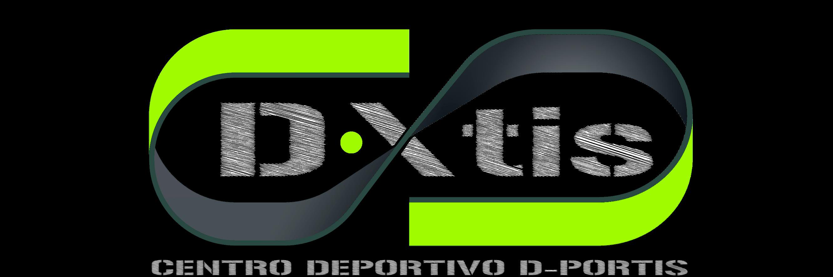 centro_dxtis's profile banner image