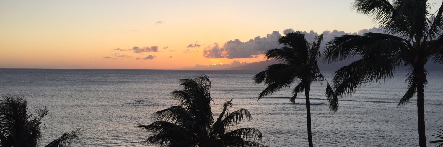 TiffBritAm's profile banner image