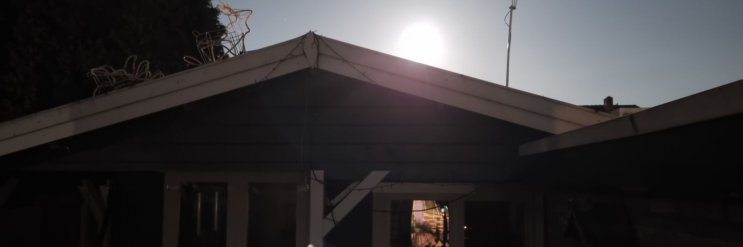 ik_Mark's profile banner image
