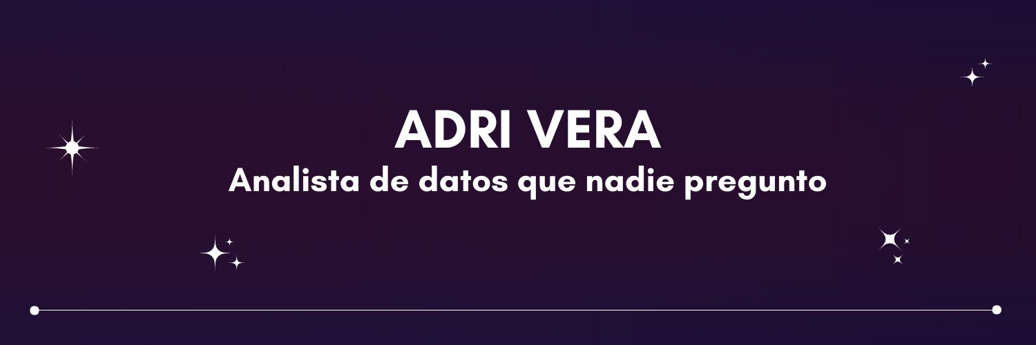 Adrii ✿ banner