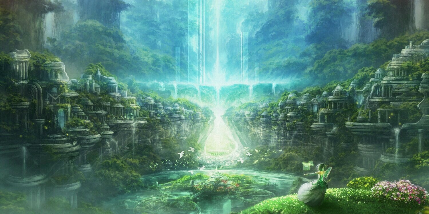 noel_4410's profile banner image