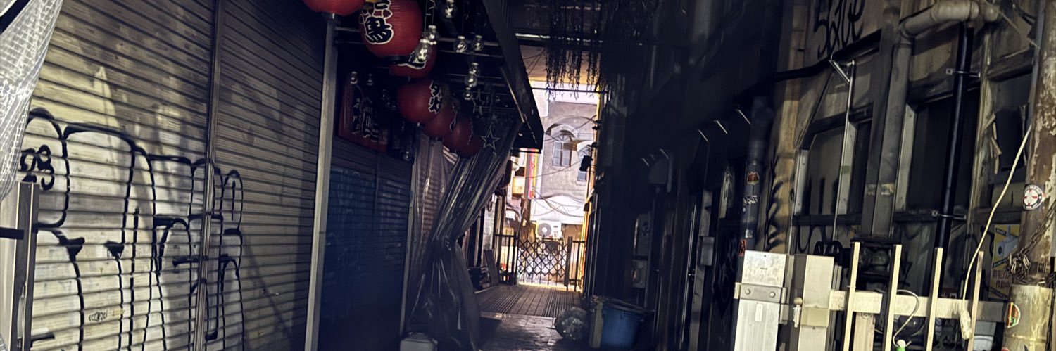 りくしむ banner