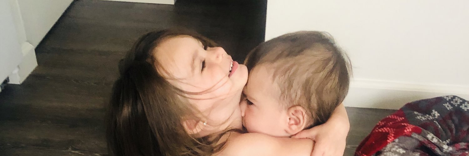AllieHardman's profile banner image
