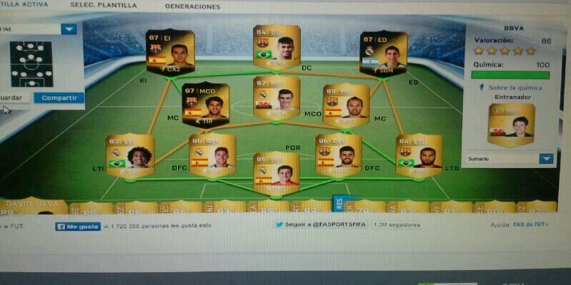 MonedasFut14Ps's profile banner image