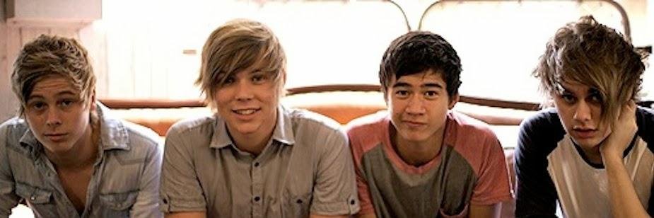 mia_styles176's profile banner image