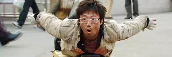 아몰라시안나링🍀 banner