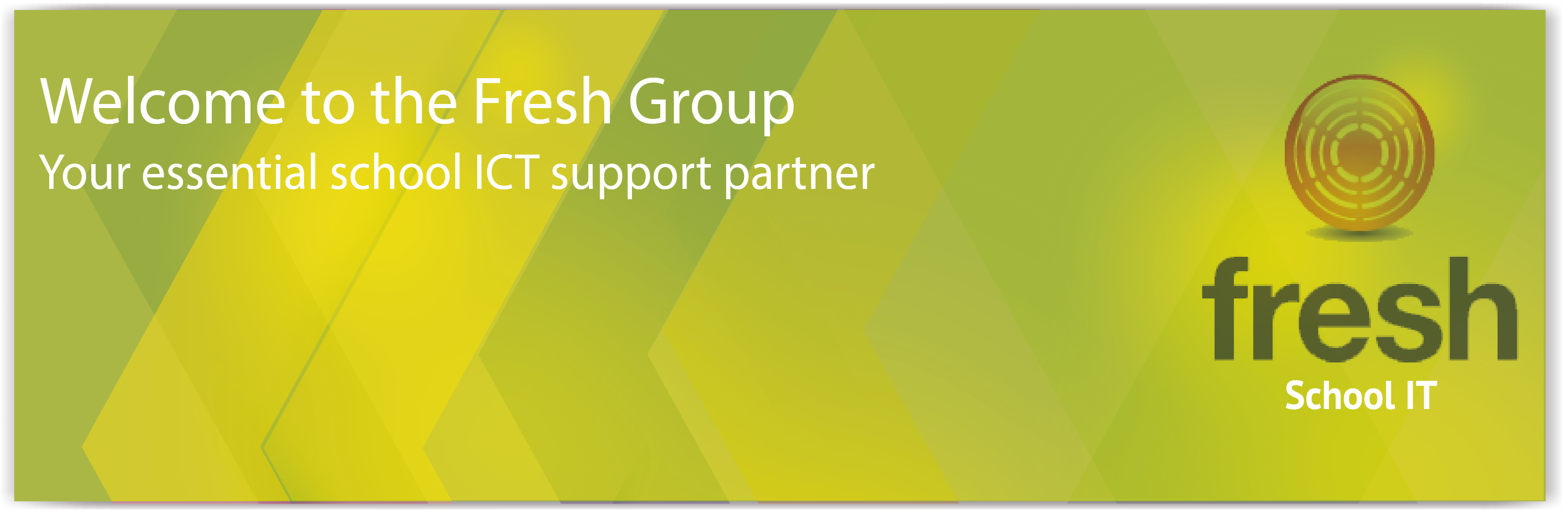 FreshFCS's profile banner image
