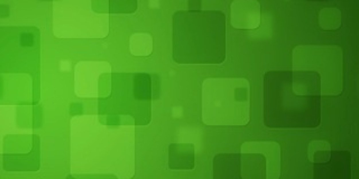 GreenFilament banner
