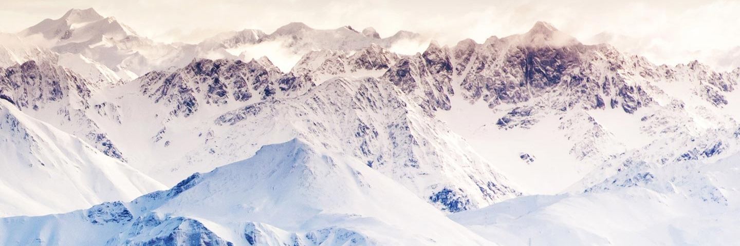Everyone MondaY banner