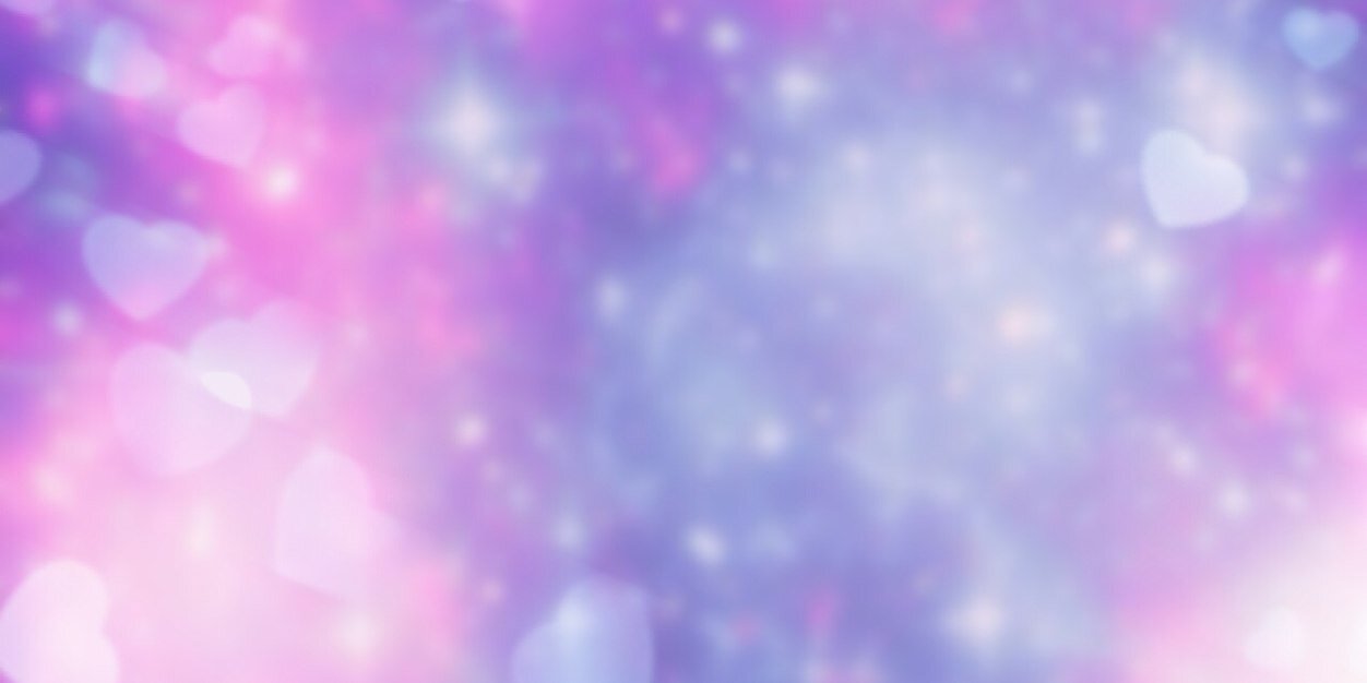 YUU______KI's profile banner image
