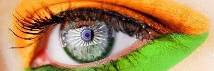 jubansambhalke's profile banner image
