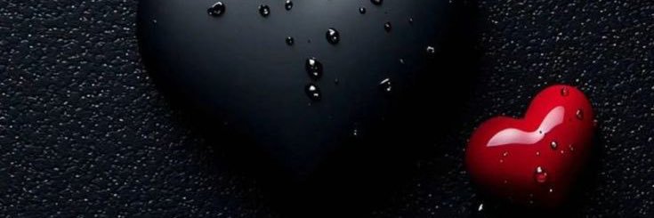 Temitope2212's profile banner image