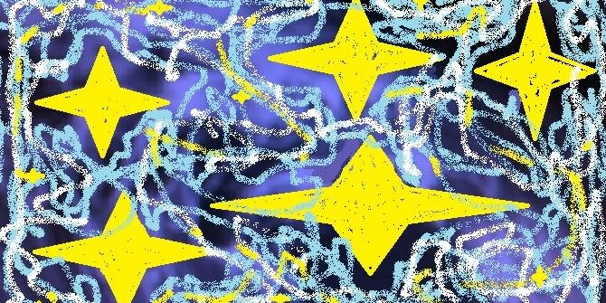 saderjm's profile banner image