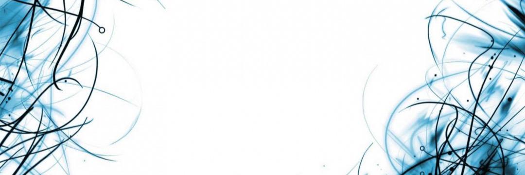 arnmrx's profile banner image