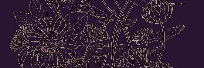 9uinin4's profile banner image