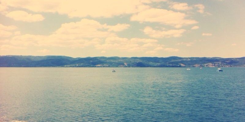 SafakSunay's profile banner image
