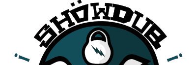 ShowDub's profile banner image
