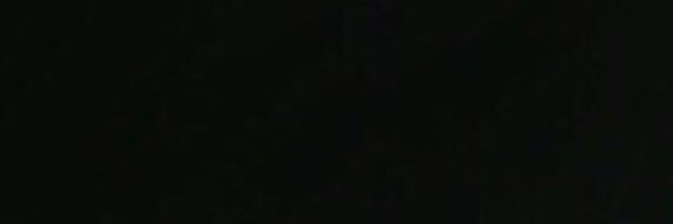 vedomaya's profile banner image