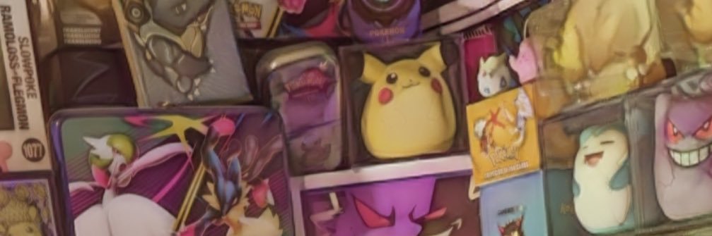 💎BloBlockchain💎 banner