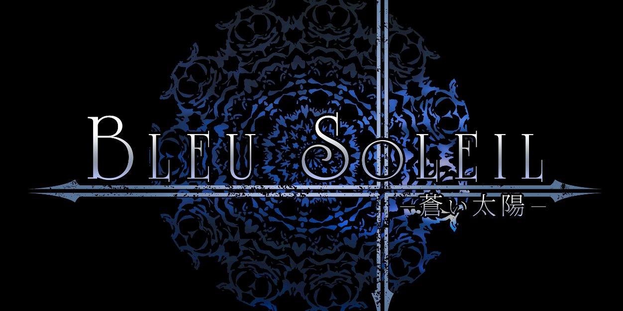 Bleu_Soleil's profile banner image
