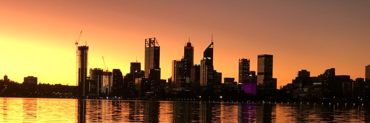 The Risk Management Tool Box banner