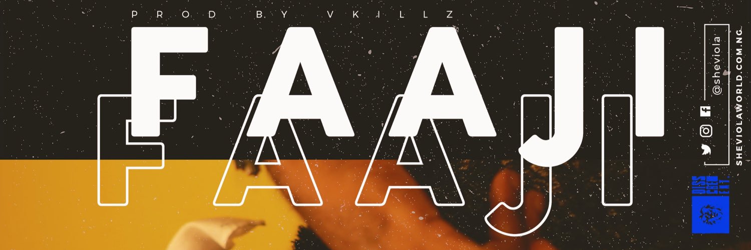 sheviola's profile banner image