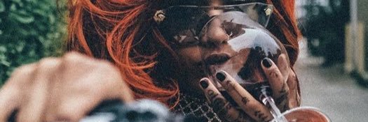 KobeWithTheBlunt banner