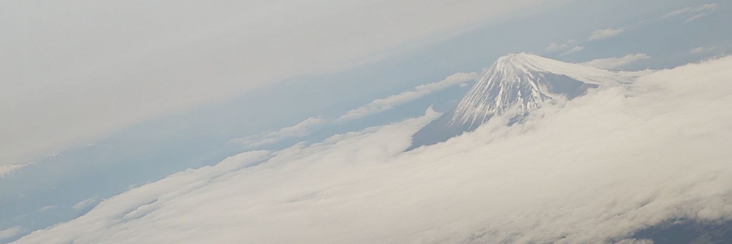 fubie23's profile banner image