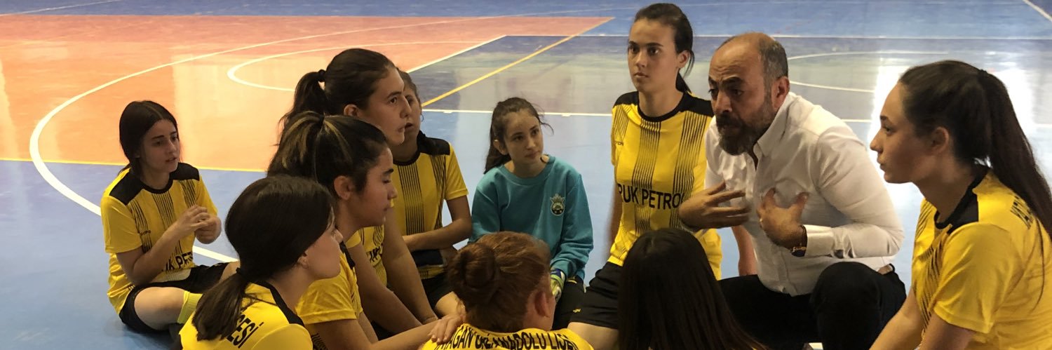 Devrimkarakus's profile banner image