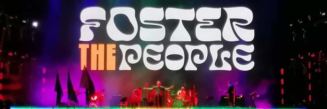_QueenFoster's profile banner image