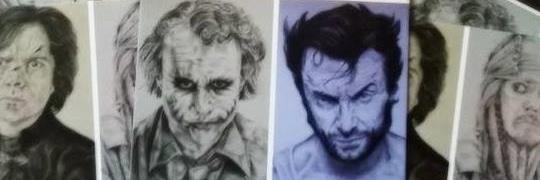 HannahmakesArt's profile banner image