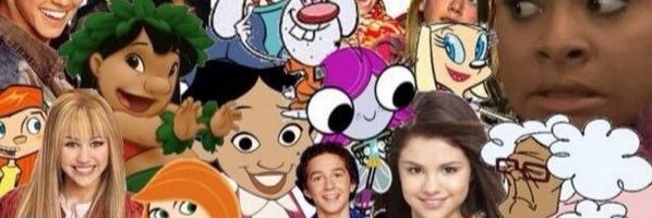 SusyJSuperstar's profile banner image