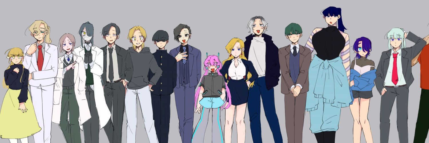 715_misaki's profile banner image