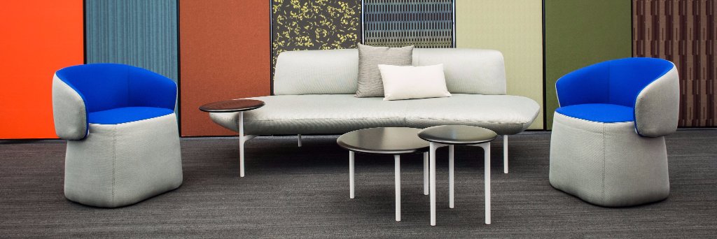 Workwell Partners banner