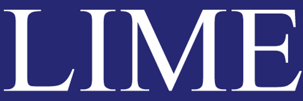 NationalLime Profile Banner