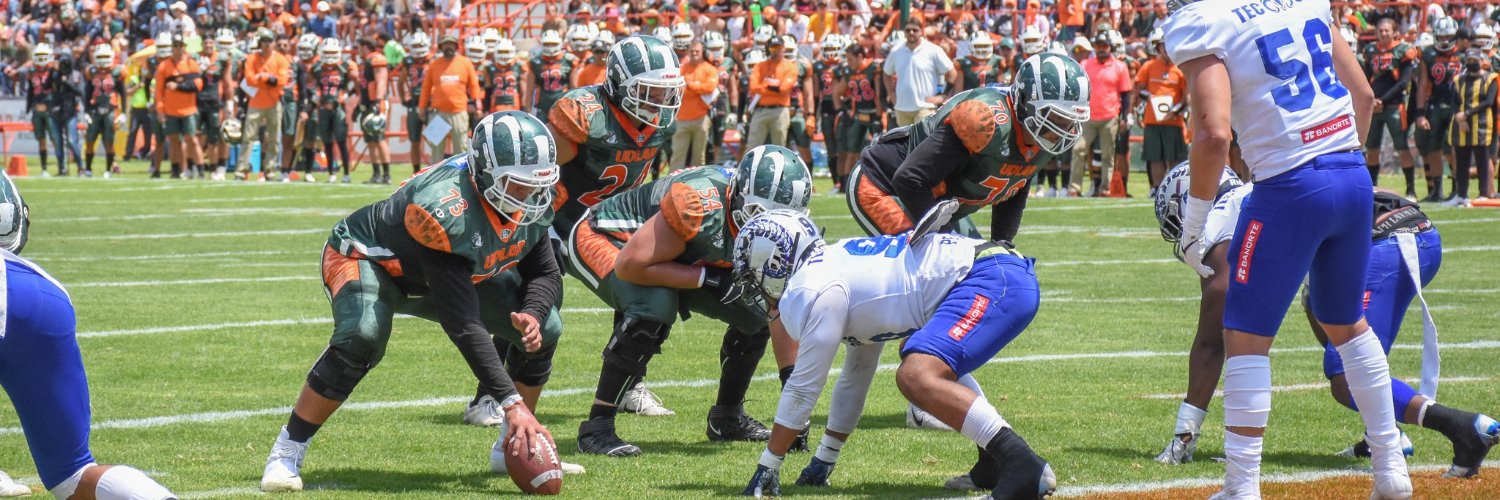 Oscar Sánchez banner