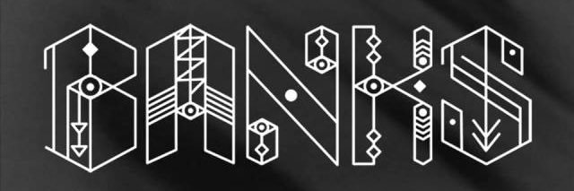 andyeCastle's profile banner image