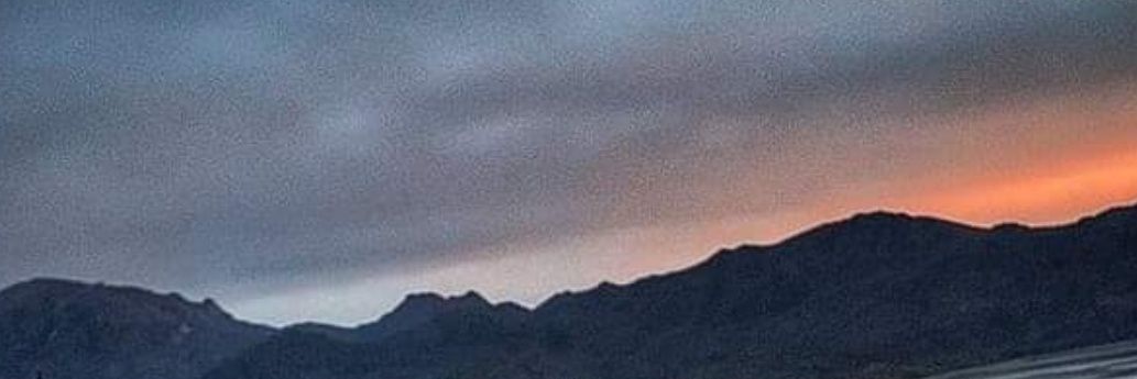 ChrisCrowley56's profile banner image
