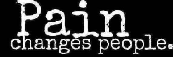 369analog's profile banner image
