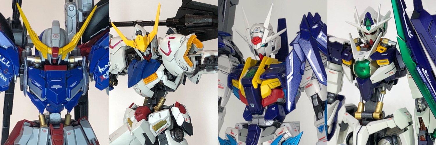 astoreamanzou's profile banner image