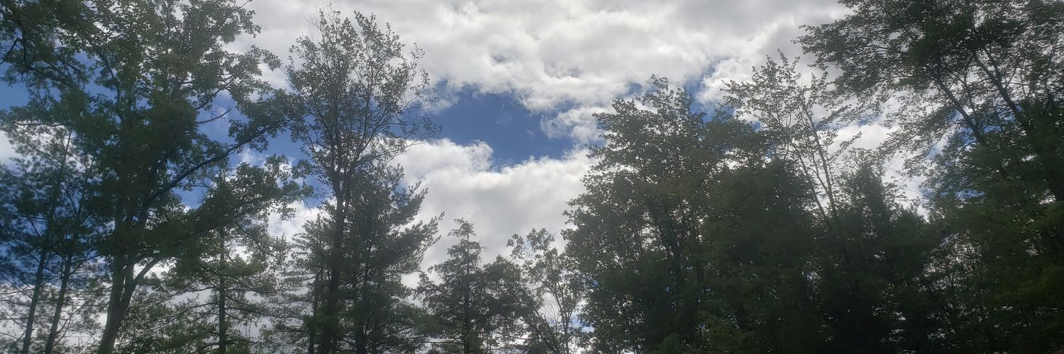 jeffrey carter banner