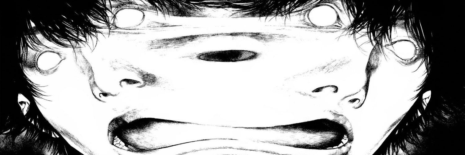 itsjusthazard's profile banner image