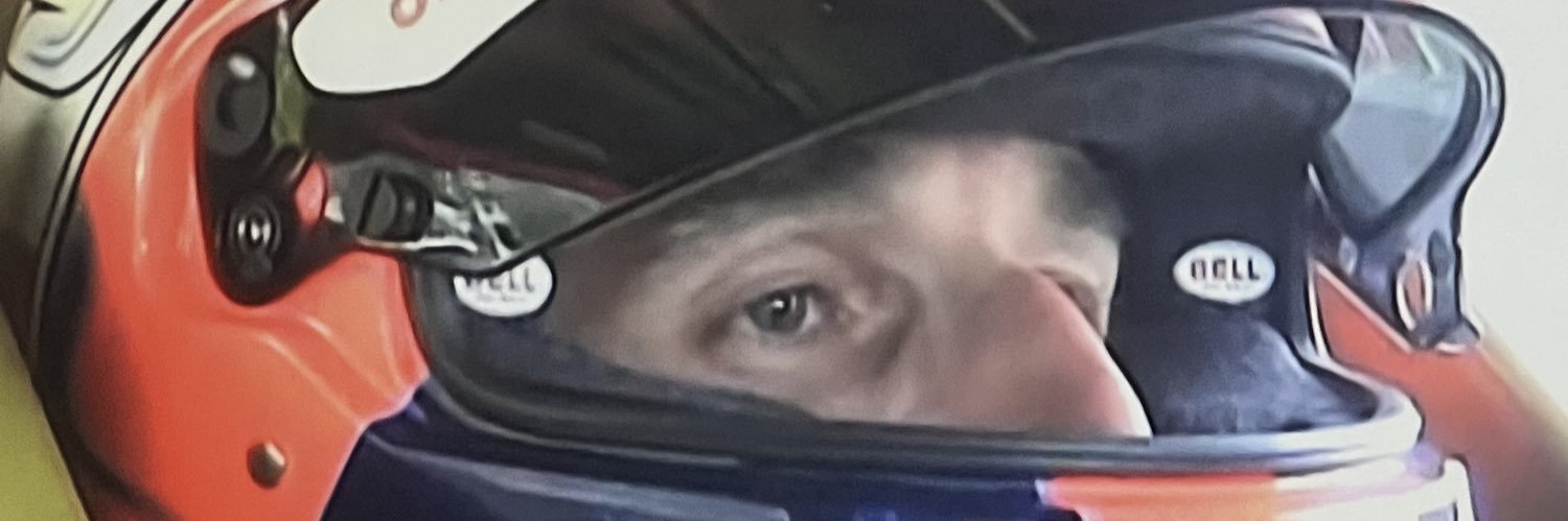 Bart 🇮🇹 banner