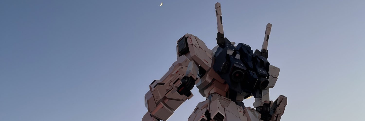 uske_t72's profile banner image