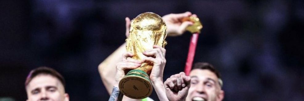 fanboy87_10's profile banner image
