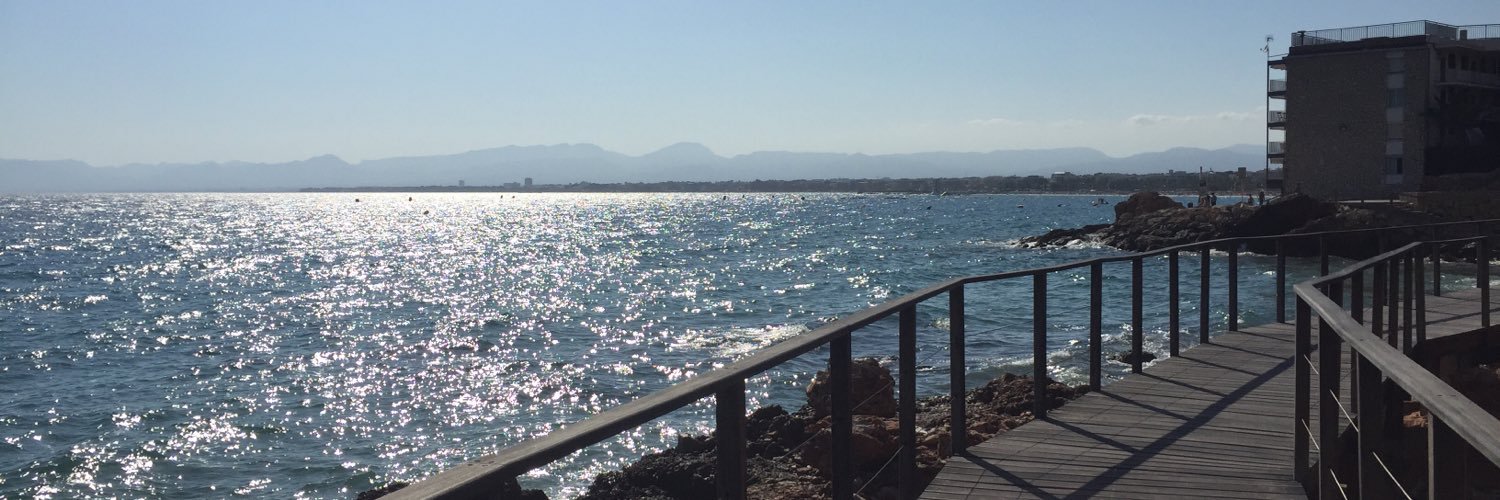 monnic11's profile banner image