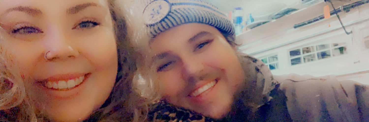 ClayLarmour4's profile banner image