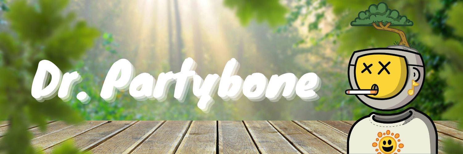 wathanuke's profile banner image